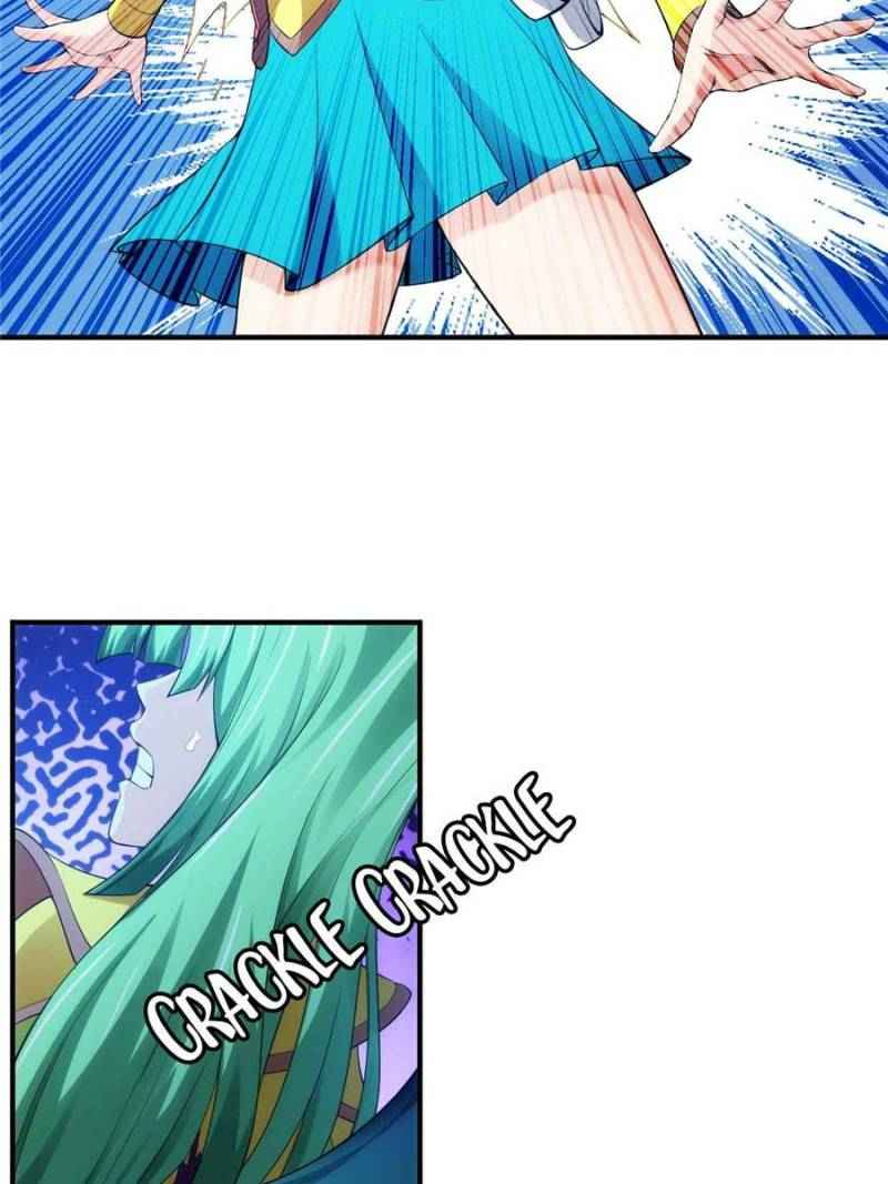 Page 24 of Chapter 259
