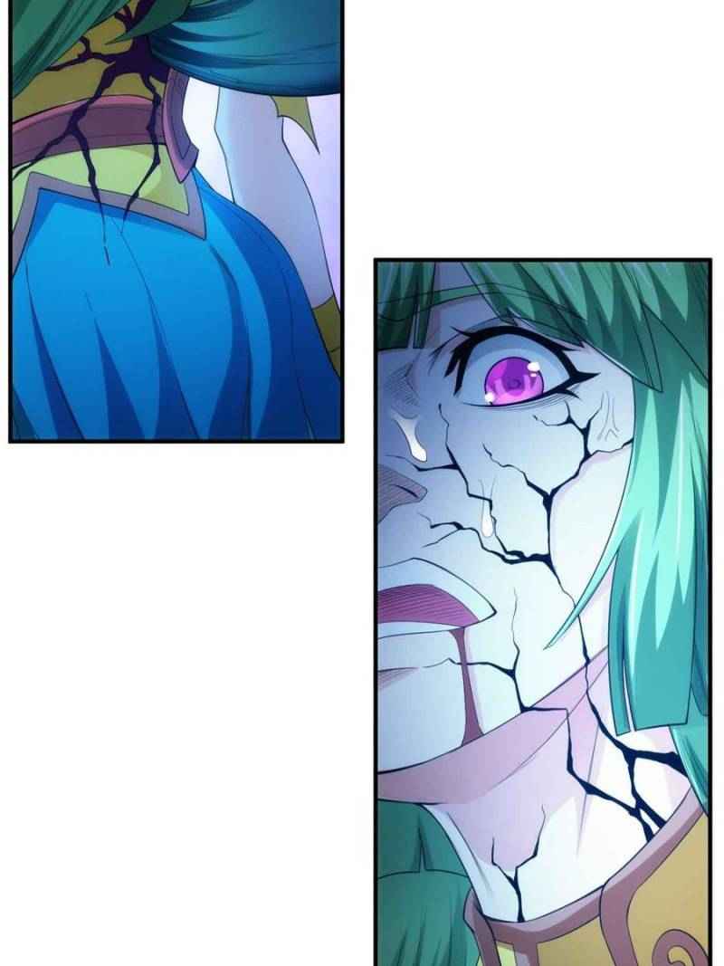 Page 25 of Chapter 259