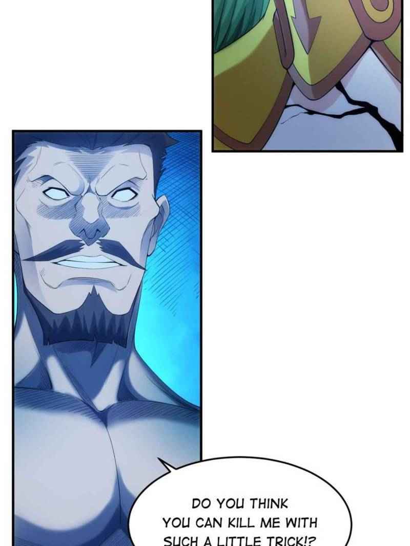 Page 26 of Chapter 259