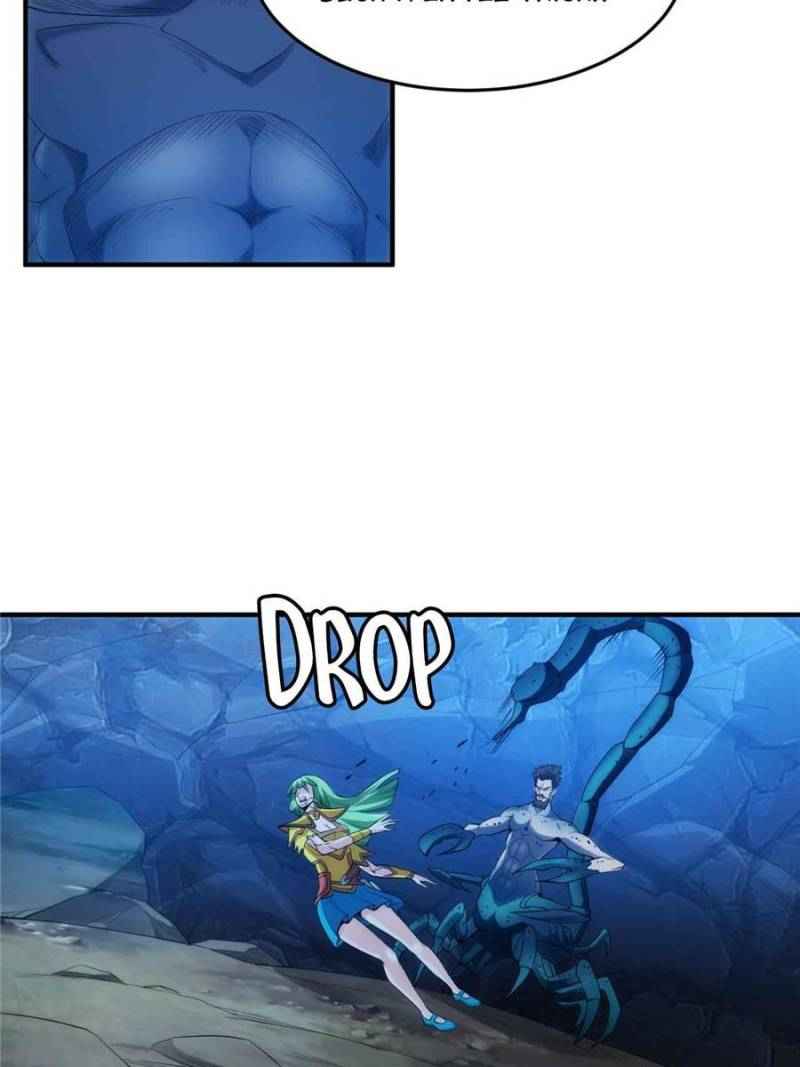 Page 27 of Chapter 259