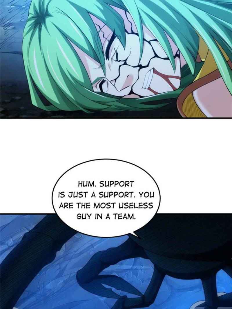 Page 29 of Chapter 259