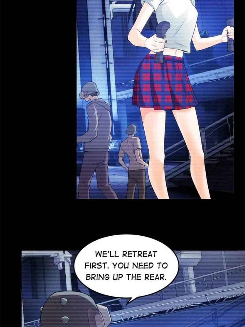 Page 32 of Chapter 259