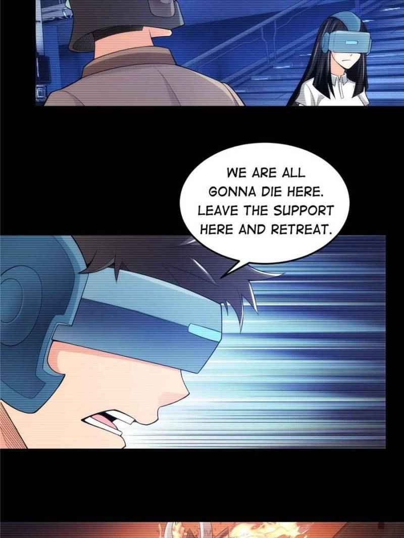 Page 33 of Chapter 259