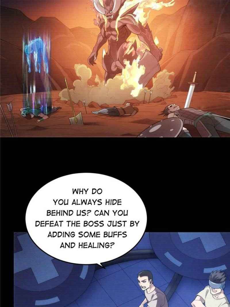 Page 34 of Chapter 259