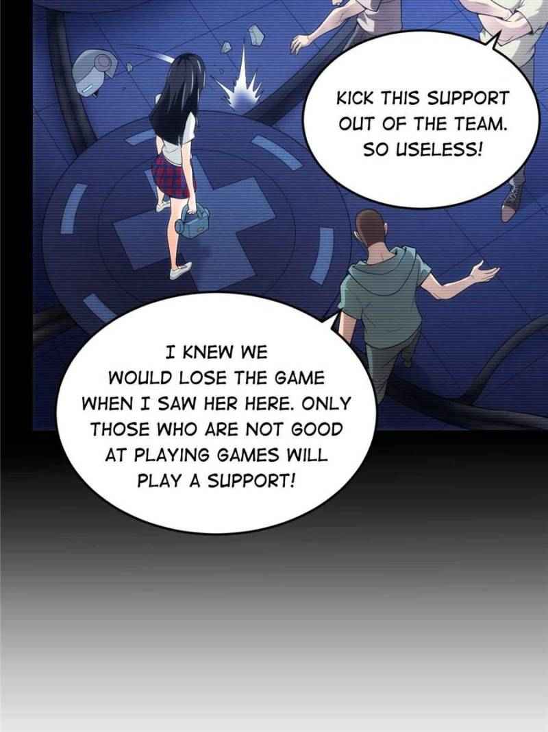 Page 35 of Chapter 259
