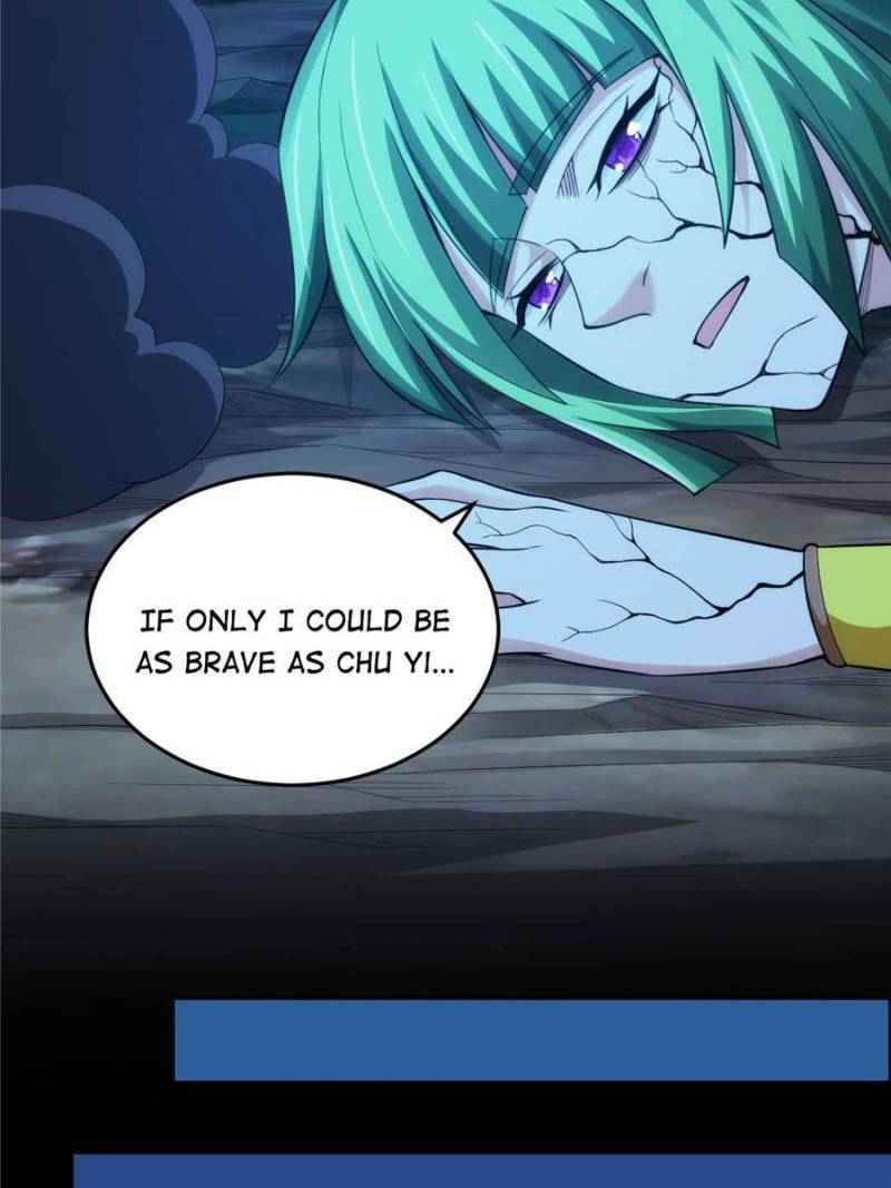 Page 37 of Chapter 259