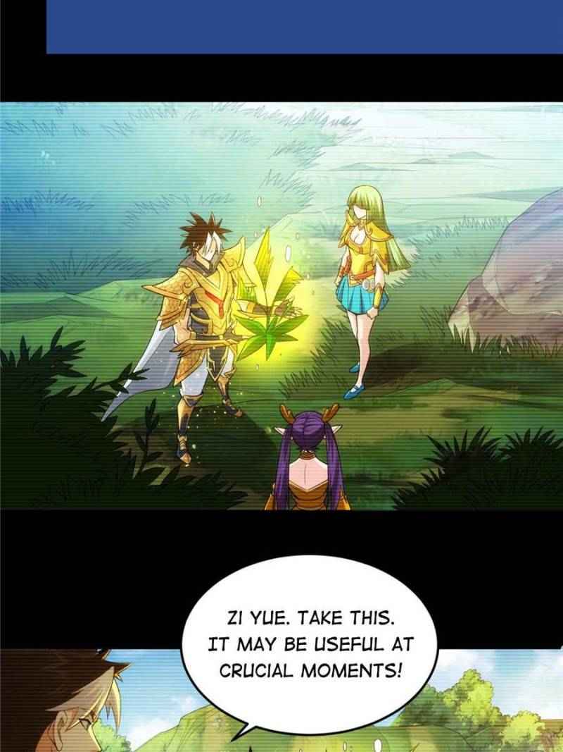 Page 38 of Chapter 259