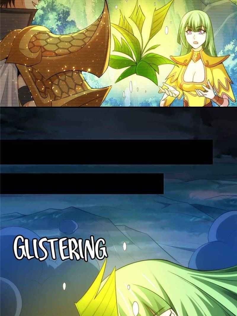 Page 39 of Chapter 259