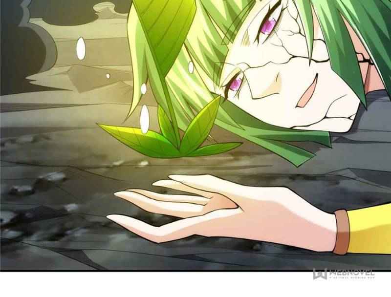 Page 40 of Chapter 259