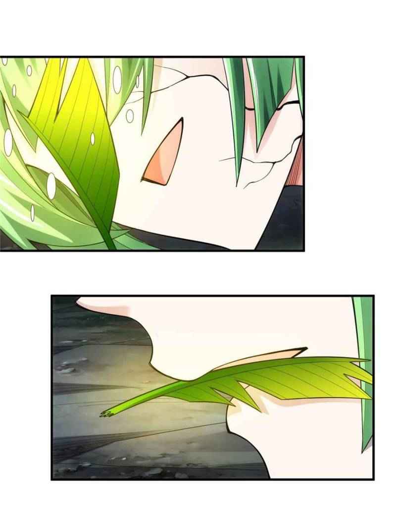 Page 41 of Chapter 259