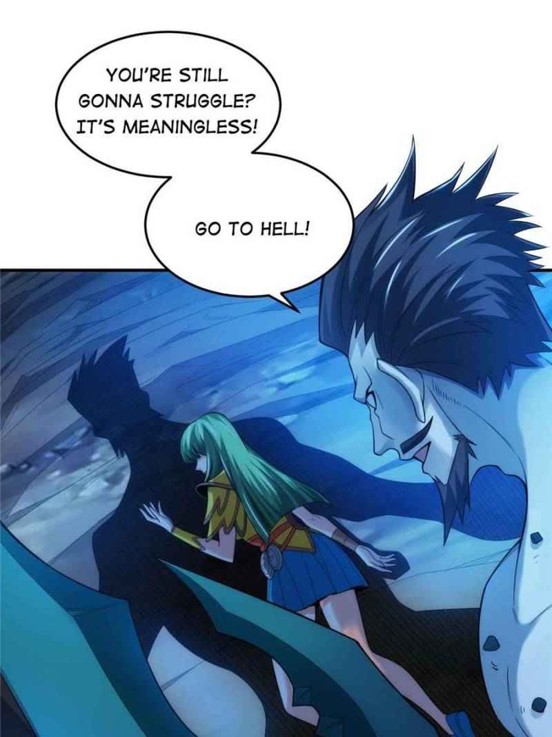 Page 42 of Chapter 259