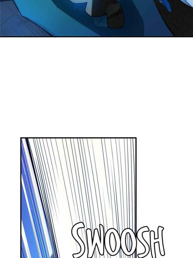 Page 43 of Chapter 259
