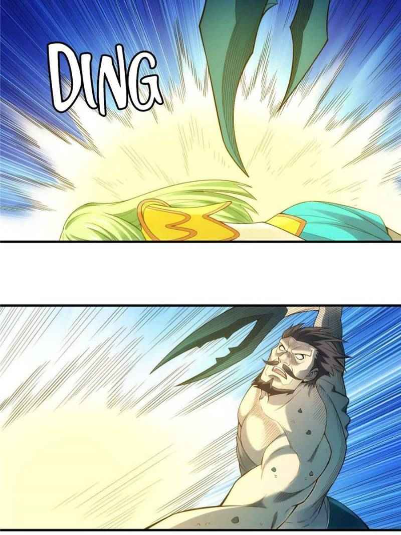 Page 45 of Chapter 259