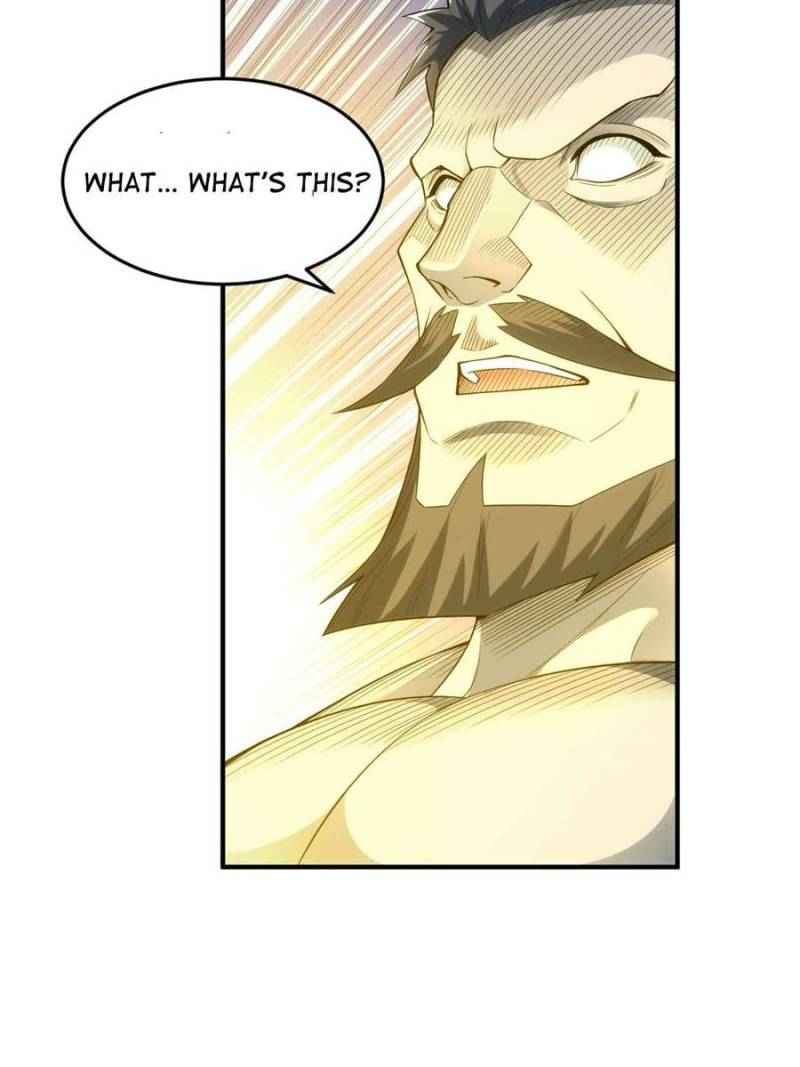 Page 47 of Chapter 259