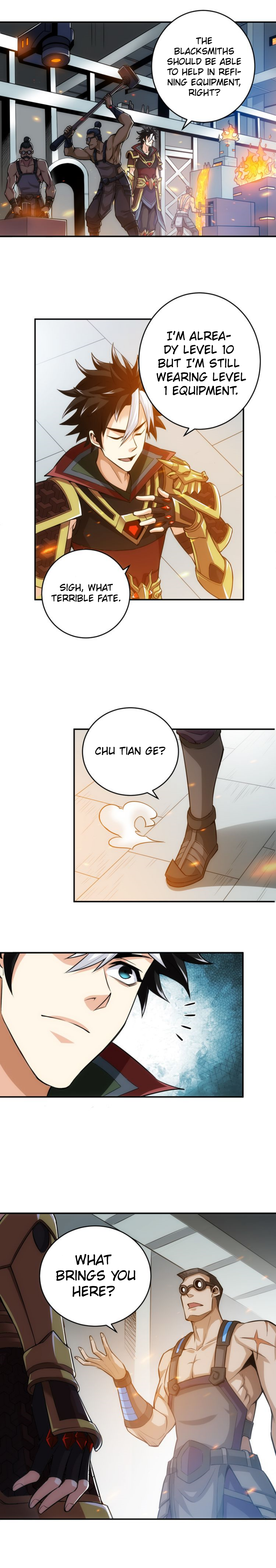 Page 3 of Chapter 25