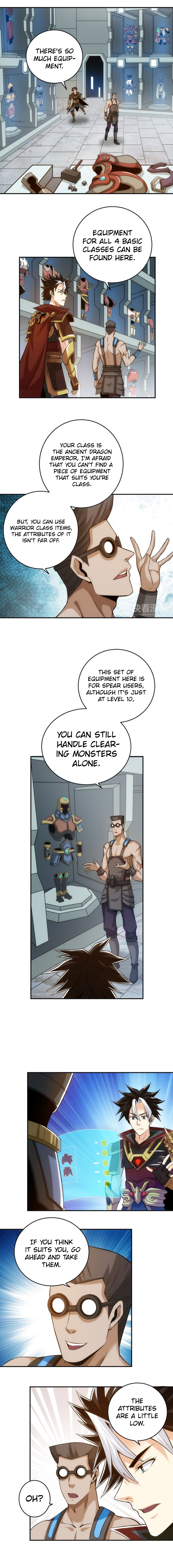 Page 5 of Chapter 25