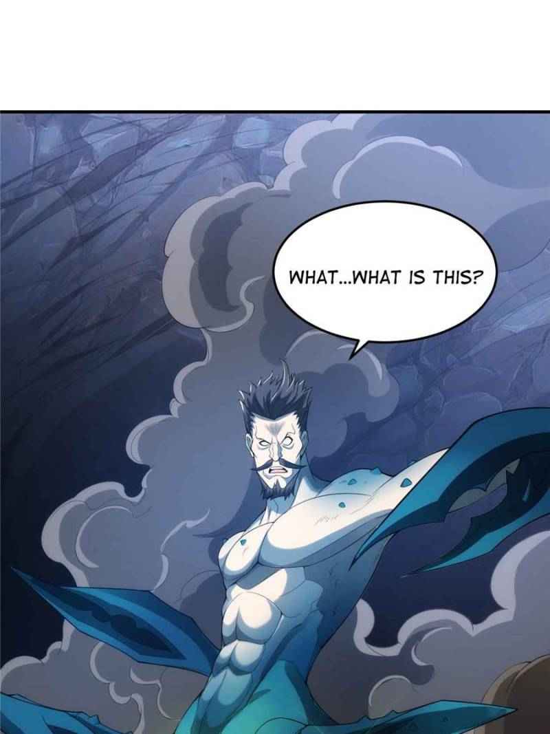 Page 1 of Chapter 260