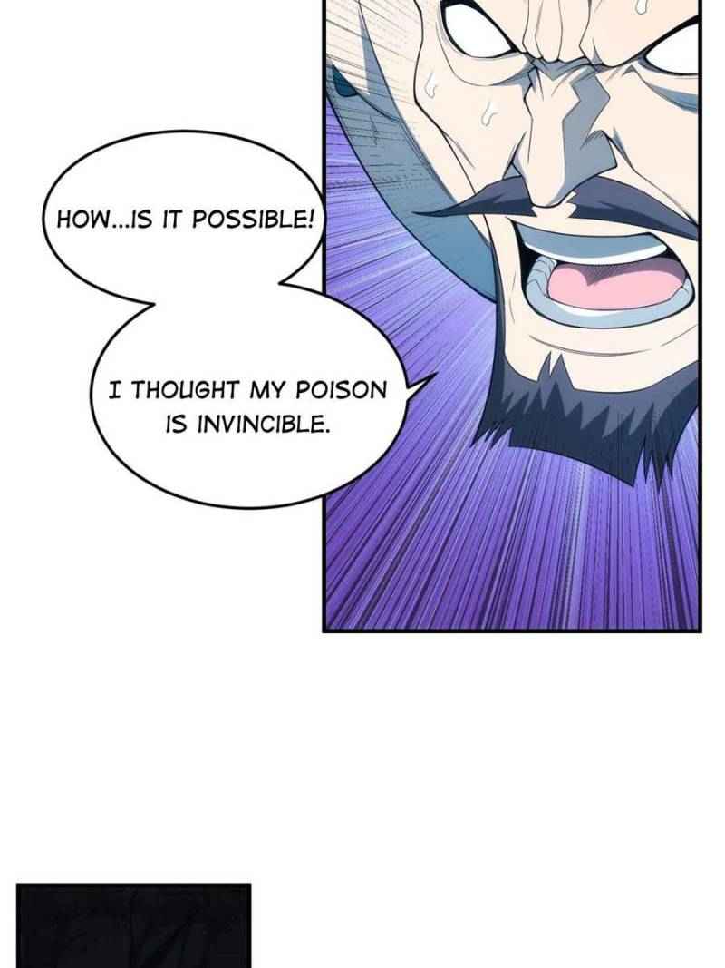 Page 5 of Chapter 260