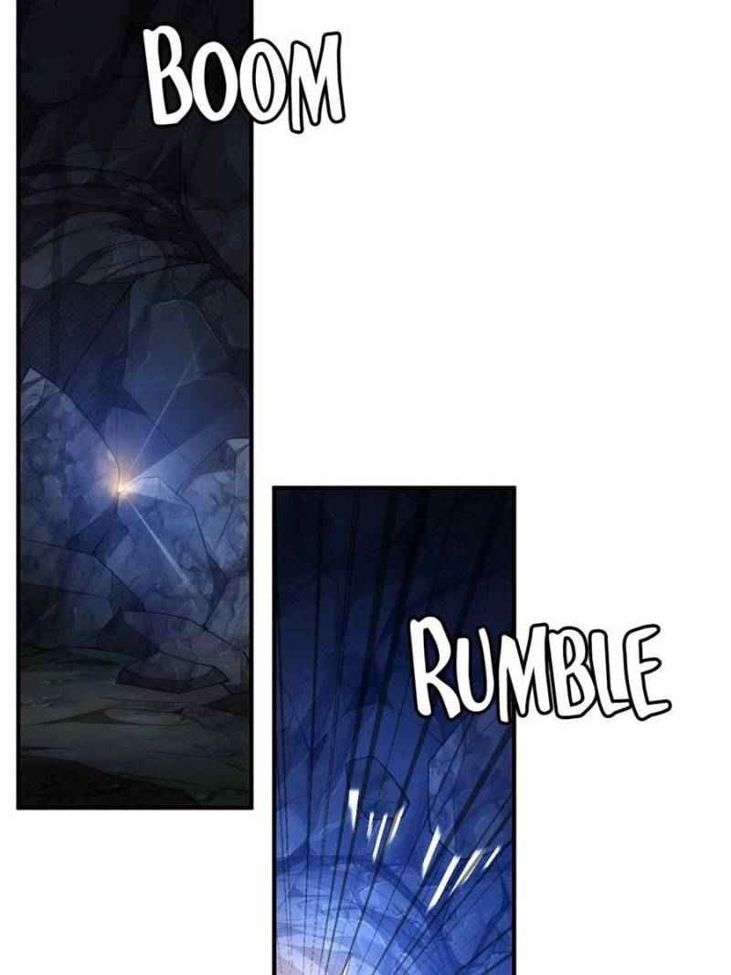 Page 6 of Chapter 260