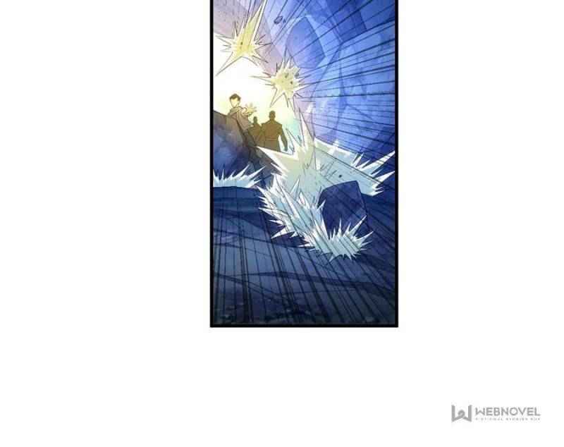 Page 7 of Chapter 260