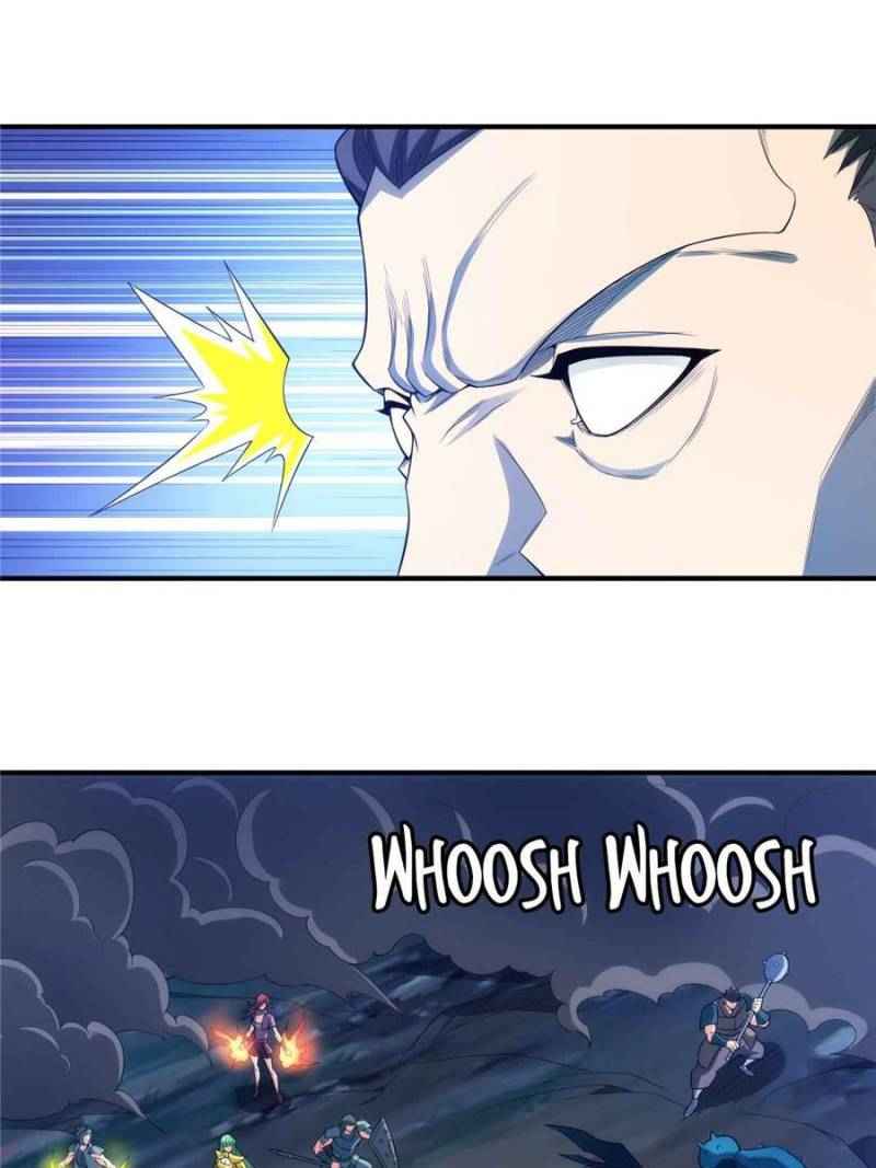 Page 8 of Chapter 260
