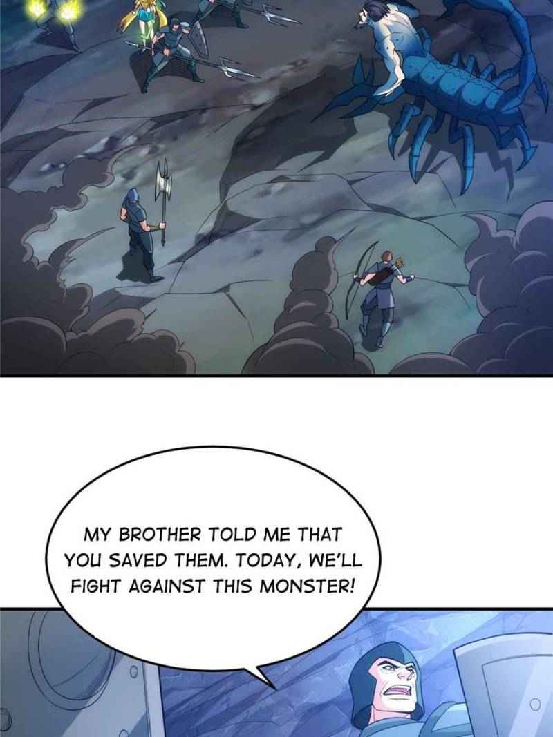 Page 9 of Chapter 260