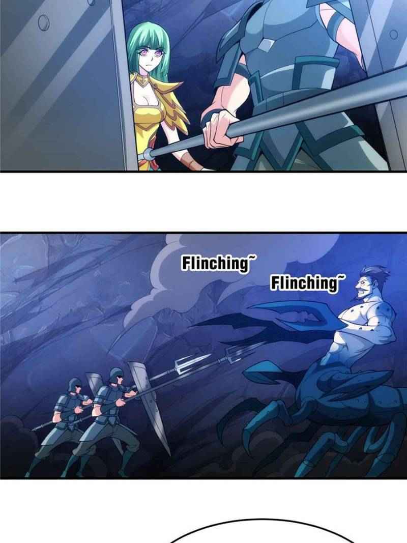Page 10 of Chapter 260