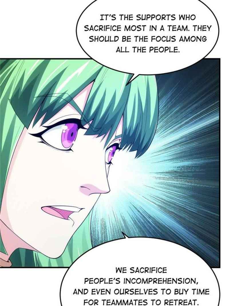 Page 11 of Chapter 260