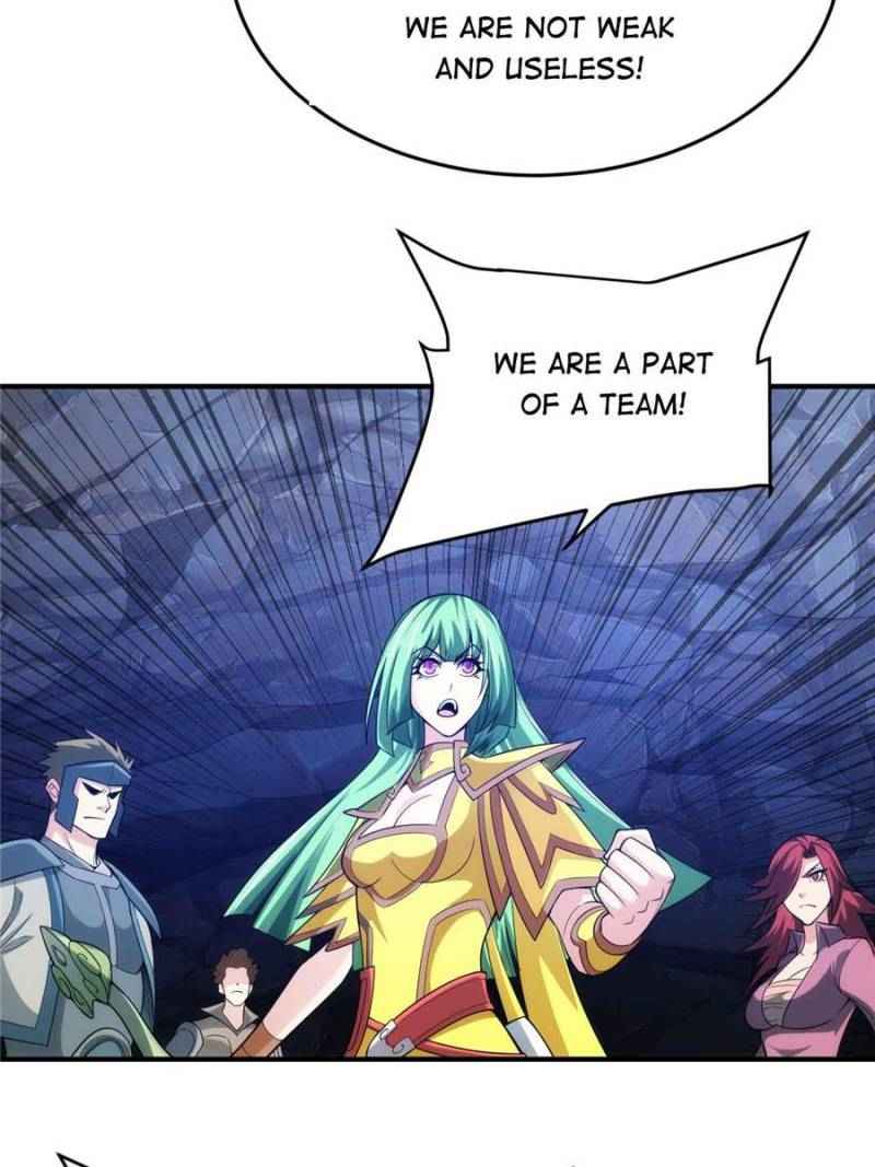 Page 12 of Chapter 260