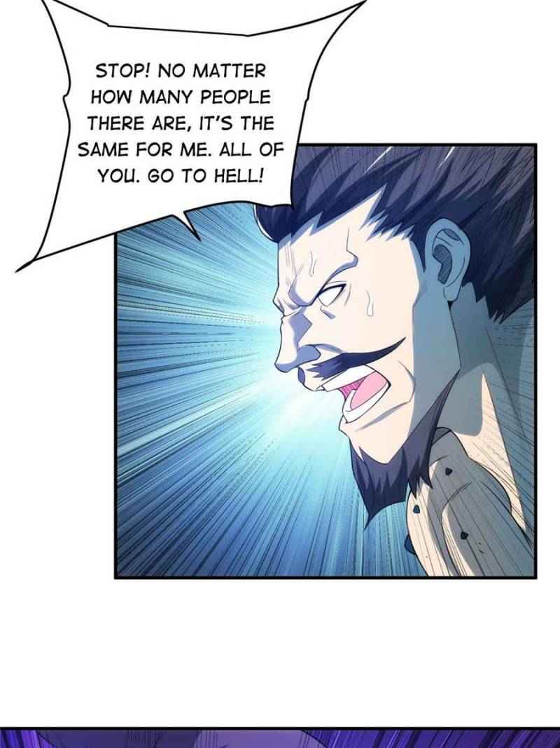 Page 13 of Chapter 260