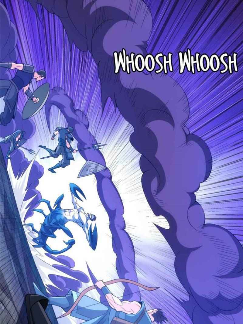 Page 14 of Chapter 260