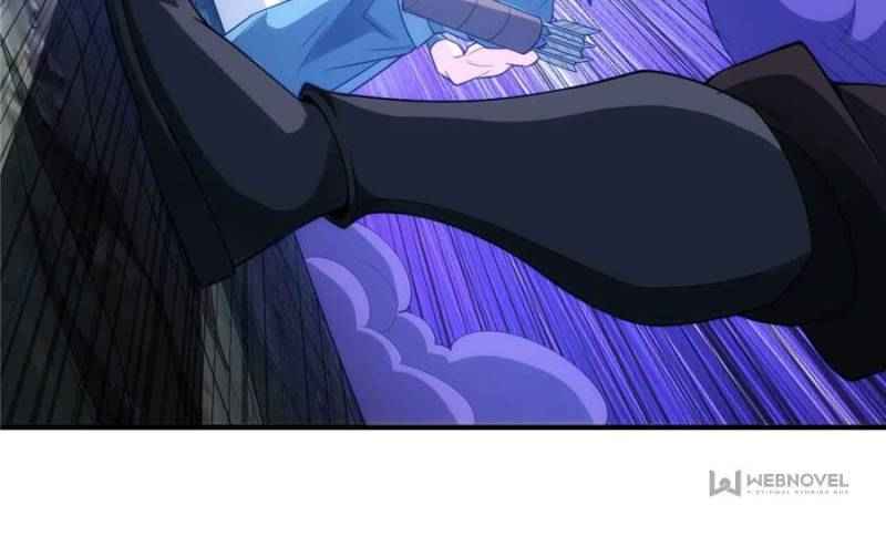 Page 15 of Chapter 260