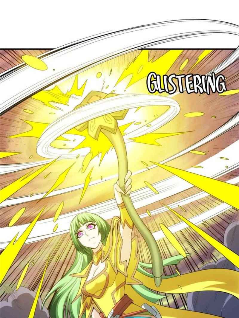 Page 16 of Chapter 260