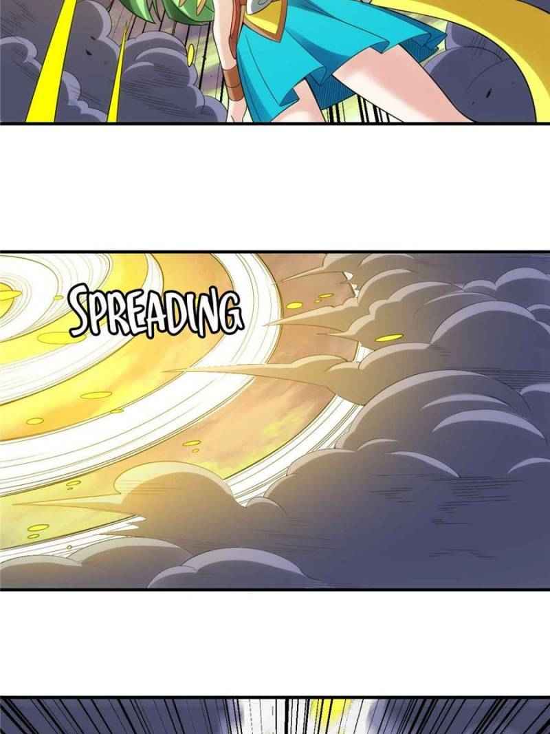 Page 17 of Chapter 260