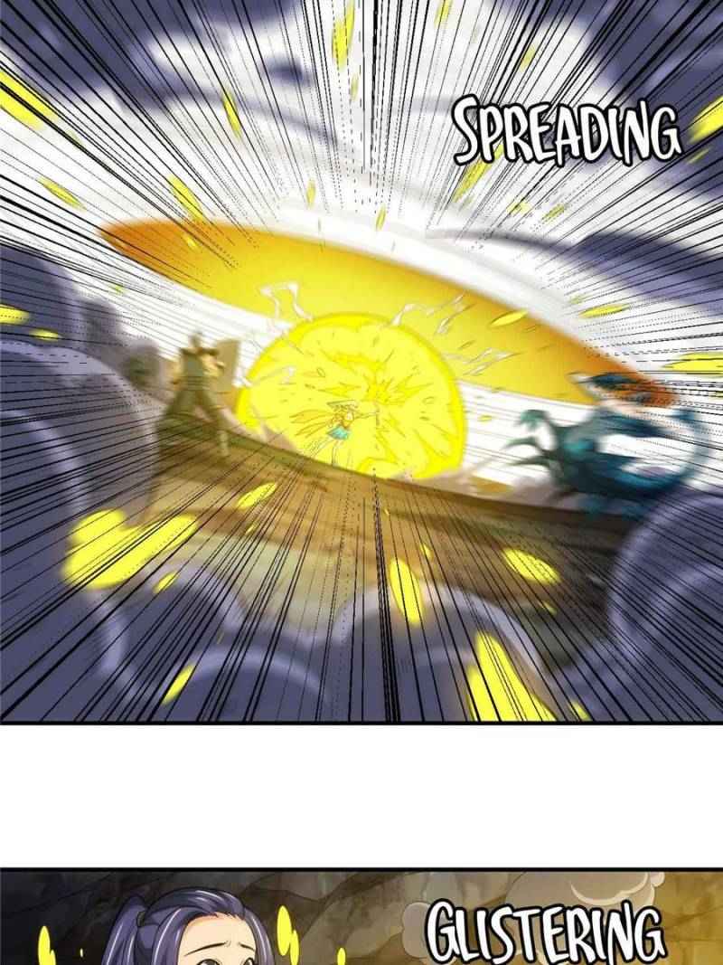 Page 18 of Chapter 260