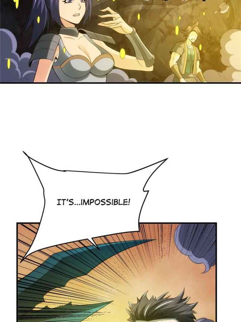Page 19 of Chapter 260