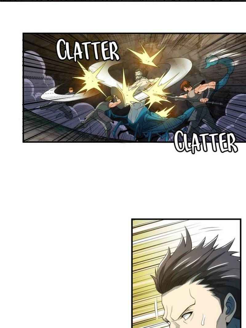 Page 21 of Chapter 260