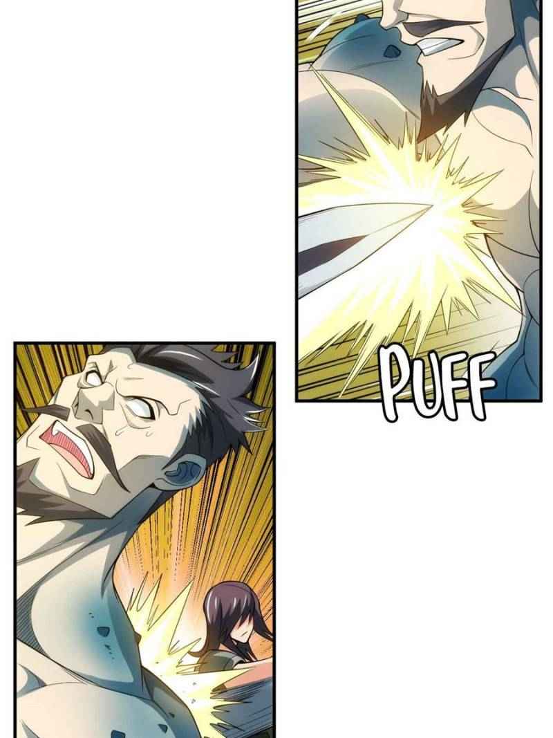 Page 22 of Chapter 260