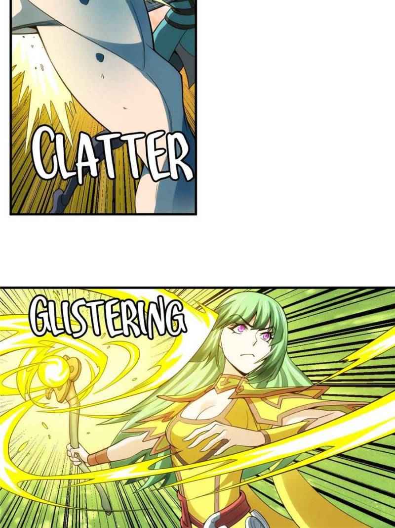 Page 23 of Chapter 260