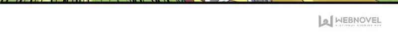 Page 24 of Chapter 260