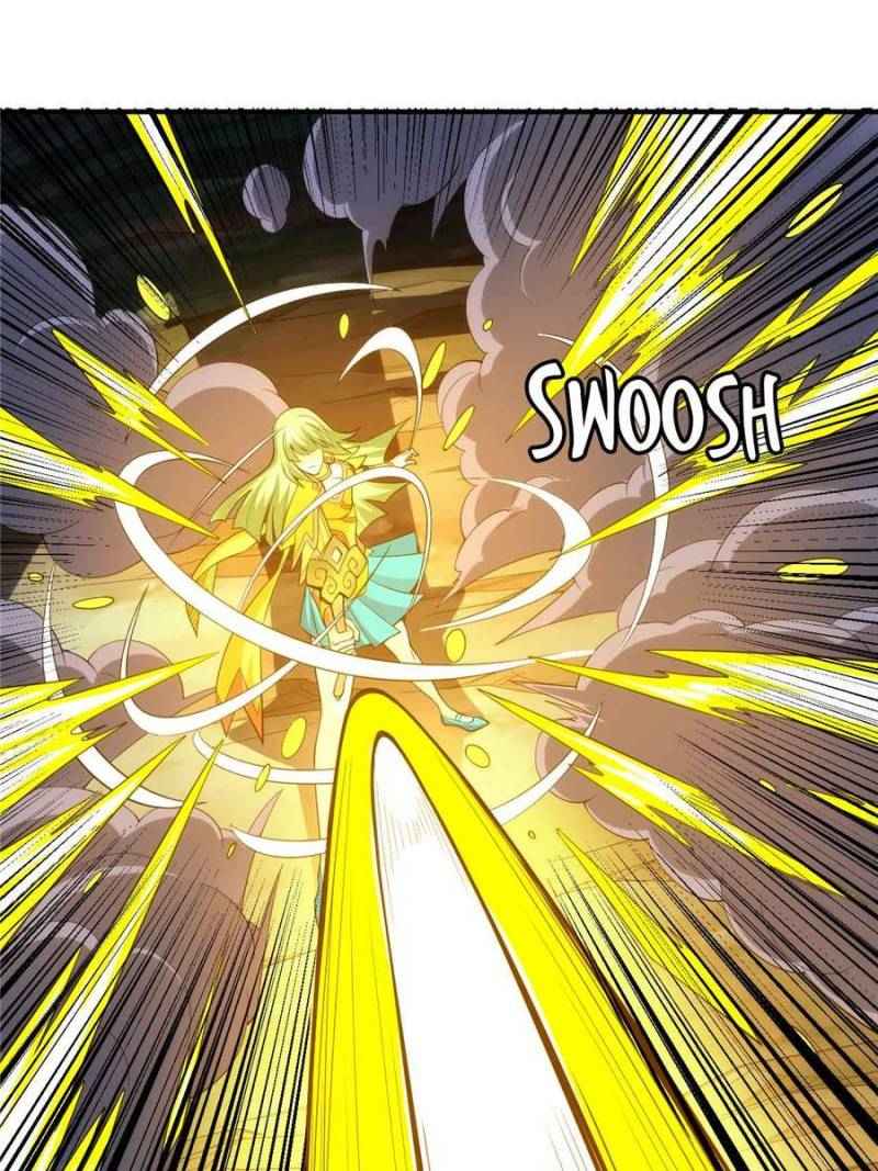 Page 25 of Chapter 260