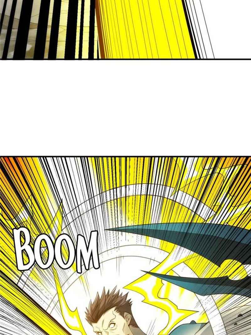 Page 27 of Chapter 260