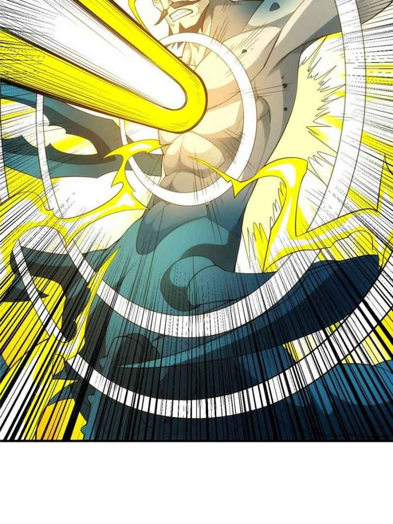 Page 28 of Chapter 260