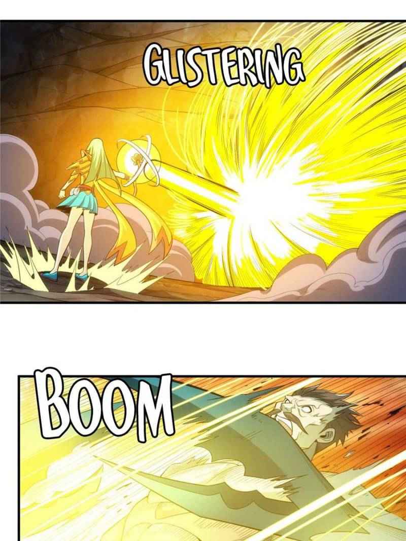 Page 29 of Chapter 260