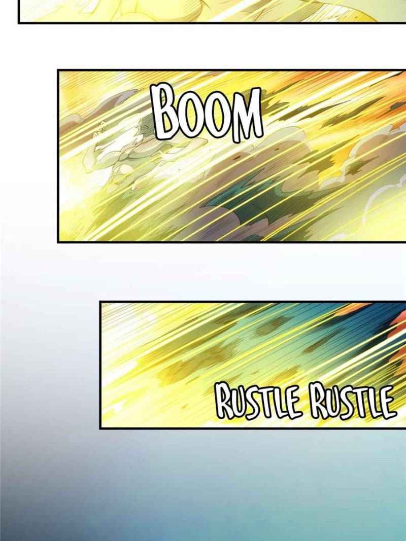 Page 30 of Chapter 260