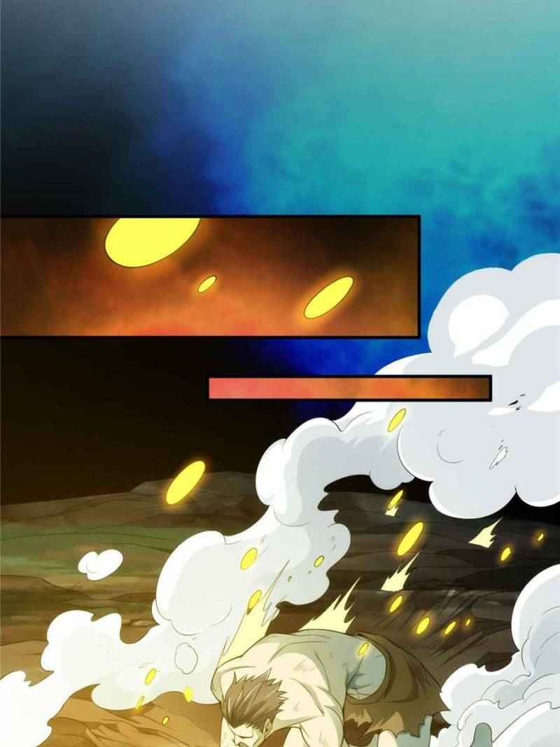 Page 31 of Chapter 260