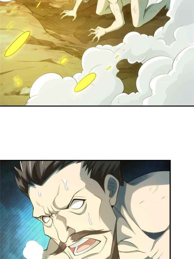 Page 32 of Chapter 260