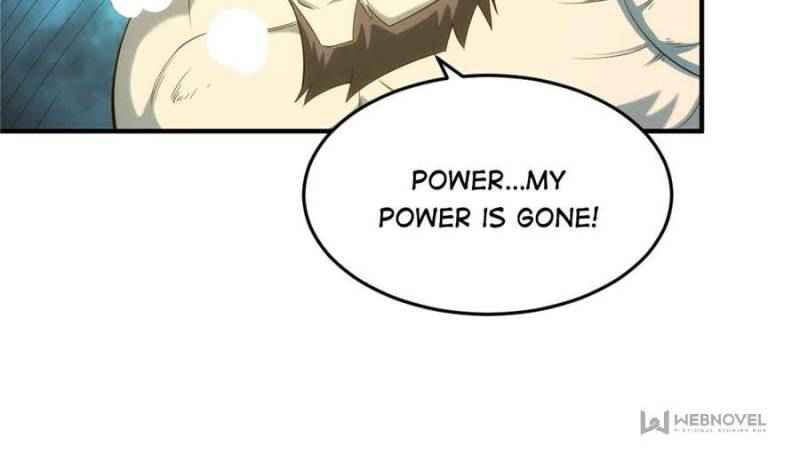 Page 33 of Chapter 260