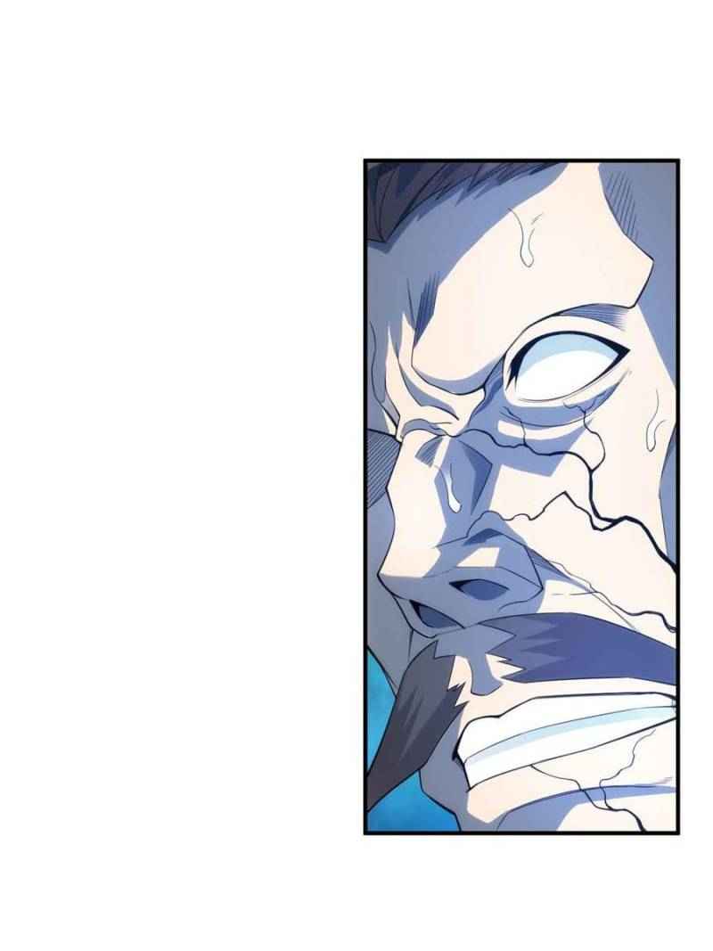 Page 34 of Chapter 260