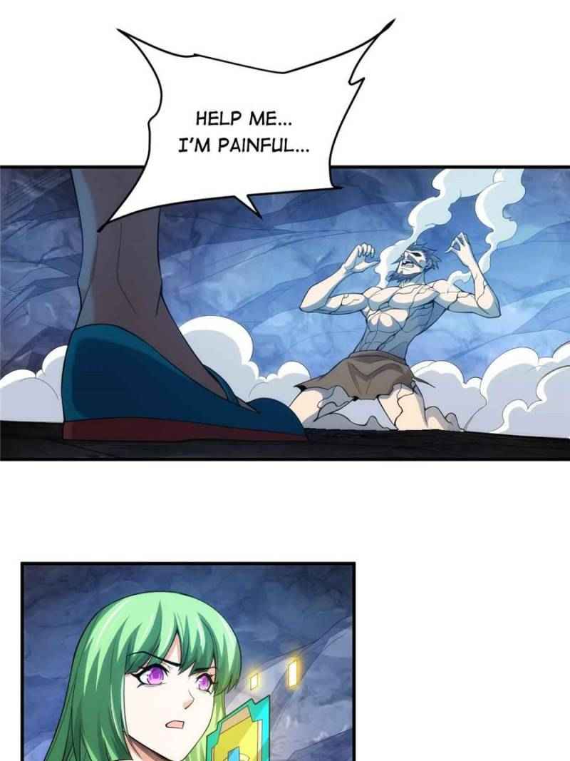 Page 35 of Chapter 260